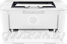 Принтер HP LaserJet M111a 7MD67A