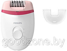 Эпилятор Philips BRE235/00