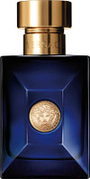 Туалетная вода Versace Dylan Blue Pour Homme (30мл)