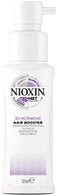 Лосьон для волос Nioxin Hair Booster Усилитель роста волос (50мл)