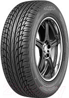 Летняя шина Белшина Astarta SUV Бел-402 215/60R17 96H