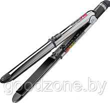 Выпрямитель BaByliss PRO BAB3100EPE