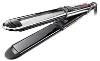 Выпрямитель BaByliss PRO BAB3000EPE