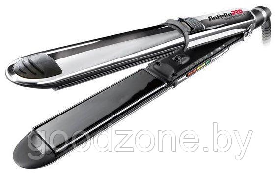 Выпрямитель BaByliss PRO BAB3000EPE - фото 1 - id-p225903727