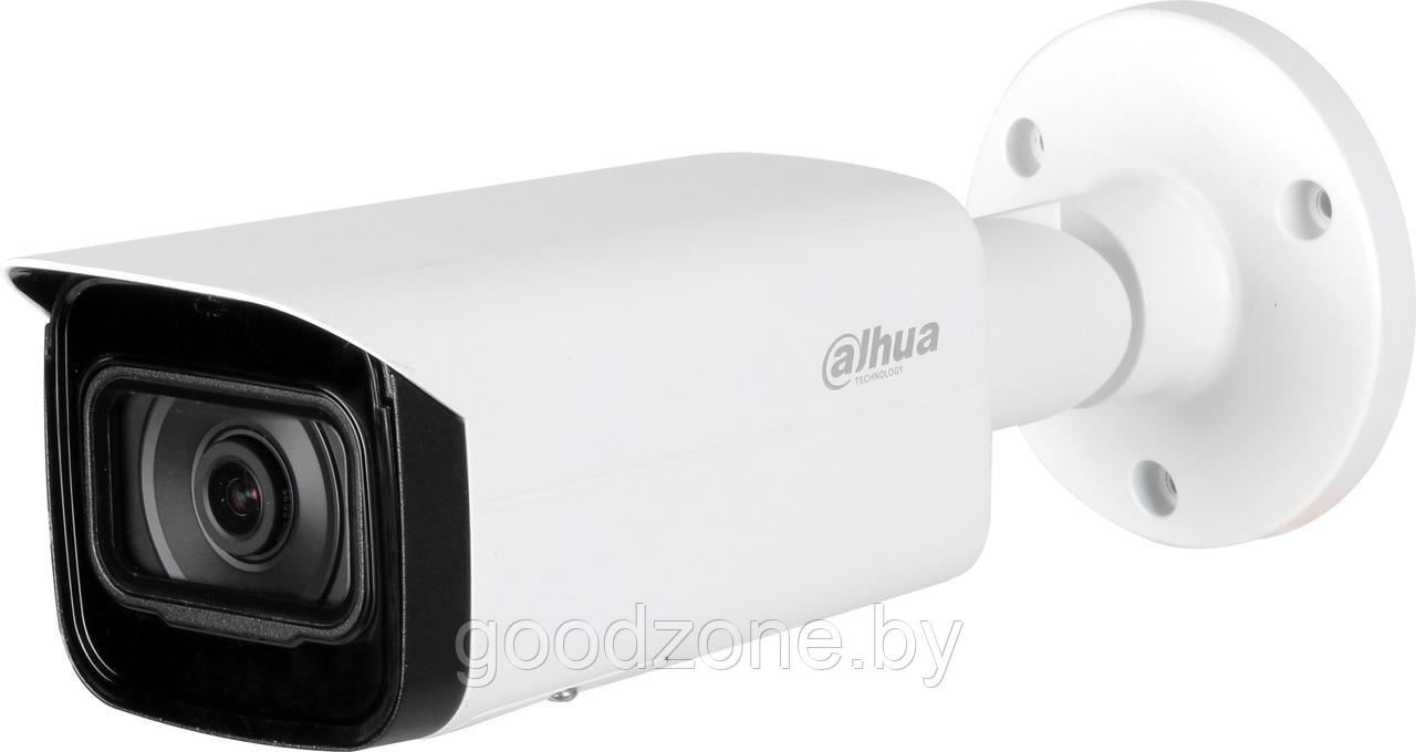 IP-камера Dahua DH-IPC-HFW5241TP-ASE-0360B - фото 1 - id-p225904325