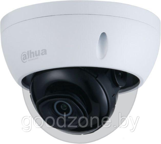 IP-камера Dahua DH-IPC-HDBW3541EP-AS-0280B - фото 1 - id-p225904328