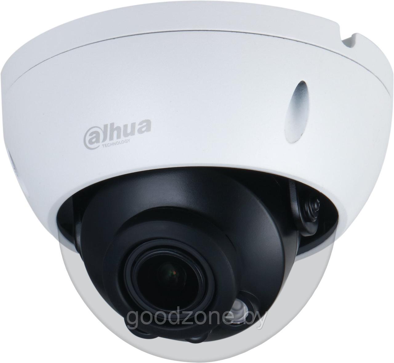 IP-камера Dahua DH-IPC-HDBW3841RP-ZS - фото 1 - id-p225904332