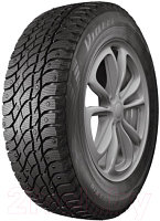 Зимняя шина Viatti Bosco Nordico V-523 205/75R15 97T (шипы)