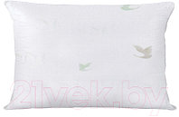 Подушка для сна Kariguz Семейная / ФПС2-3ин (50x68)