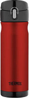 Термокружка Thermos JMW-500 CR / 562906 (красный)