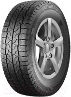 Зимняя легкогрузовая шина Gislaved Nord Frost Van 2 215/60R17C 109/107R (шипы)