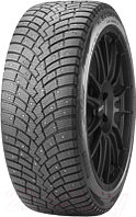 Зимняя шина Pirelli Scorpion Ice Zero 2 225/65R17 106T (шипы)