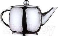 Заварочный чайник BergHOFF 1106717