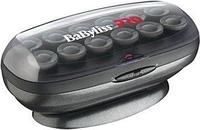 Электробигуди BaByliss PRO BAB3025E