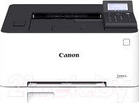 Принтер Canon LBP633Cdw / 5159C001