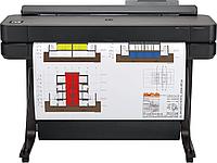 Плоттер HP DesignJet T650 (36-дюймовый)