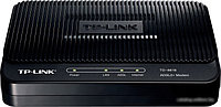 DSL-модем TP-Link TD-8616