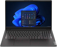 Ноутбук Lenovo V15 G4 IRU (83A10097RU)