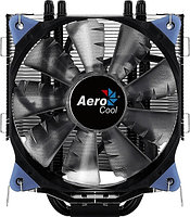 Кулер для процессора AeroCool Verkho 5 Dark