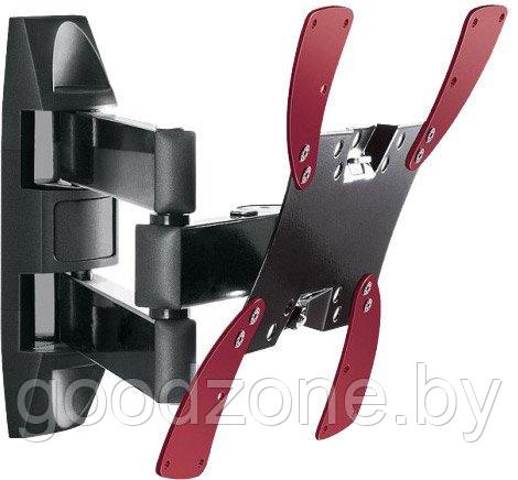 Кронштейн Holder LCDS-5066 - фото 1 - id-p225903384