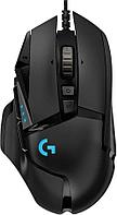 Игровая мышь Logitech G502 Hero