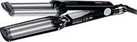 Круглая плойка BaByliss PRO BAB2369TTE