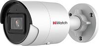 IP-камера HiWatch IPC-B022-G2/U (2.8 мм)