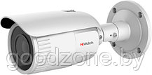IP-камера HiWatch DS-I256Z(B)
