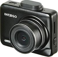 Видеорегистратор Intego VX-850FHD