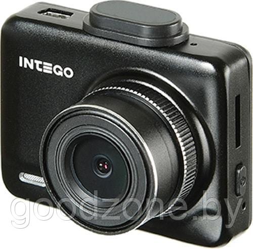 Видеорегистратор Intego VX-850FHD - фото 1 - id-p225902932