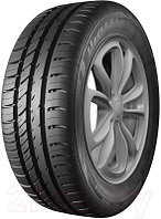 Летняя шина Viatti Strada Asimmetrico V-130 225/45R18 95V