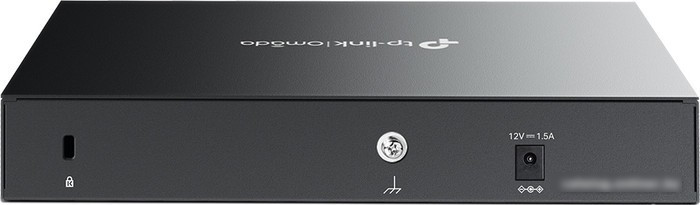 VPN-маршрутизатор TP-Link ER707-M2 - фото 3 - id-p225885224