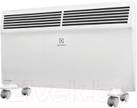 Конвектор Electrolux ECH/AS-1500 ER