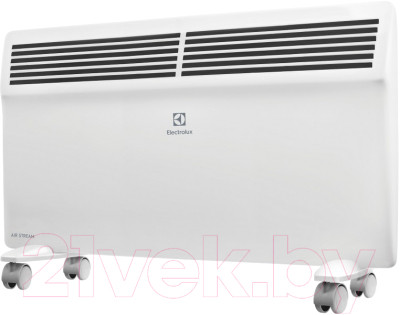 Конвектор Electrolux ECH/AS-1500 ER - фото 1 - id-p225852723