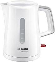 Электрический чайник Bosch TWK3A051