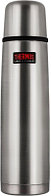 Термос для напитков Thermos FBB-1000 GR / 562388