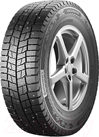 Зимняя легкогрузовая шина Continental VanContact Ice 225/70R15C 112/110R (шипы)