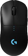 Игровая мышь Logitech G Pro Wireless