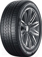 Зимняя шина Continental WinterContact TS 860 S 295/35R21 107V