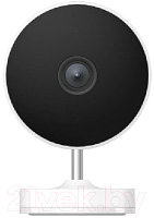 IP-камера Xiaomi Outdoor Camera AW200 MJSXJ05HL / BHR6398GL