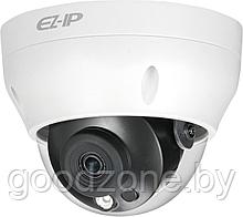 IP-камера EZ-IP EZ-IPC-D2B40P-0280B