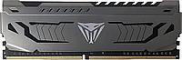 Оперативная память Patriot Viper Steel 32GB DDR4 PC4-28800 PVS432G360C8