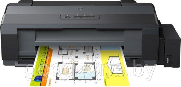 Принтер Epson L1300