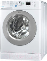 Стиральная машина Indesit BWSA51051S BY