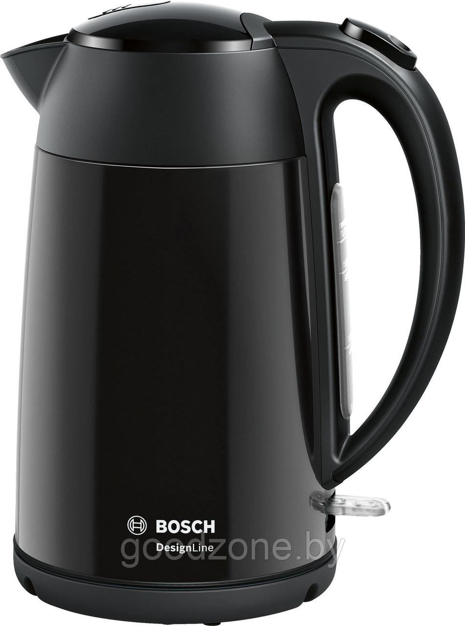 Электрический чайник Bosch TWK3P423 - фото 1 - id-p225902520