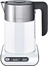 Электрический чайник Bosch TWK8611P