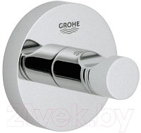 Крючок для ванной GROHE Essentials 40364001