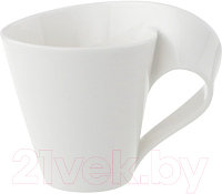 Чашка Villeroy & Boch NewWave / 10-2525-1300