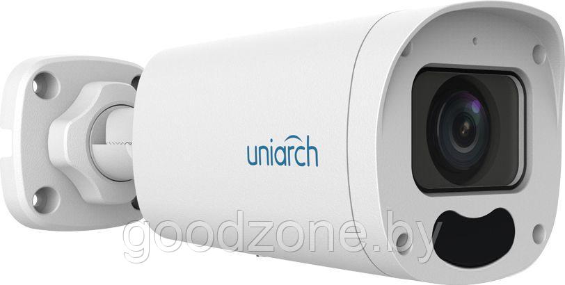 IP-камера Uniarch IPC-B312-APKZ - фото 1 - id-p225904362