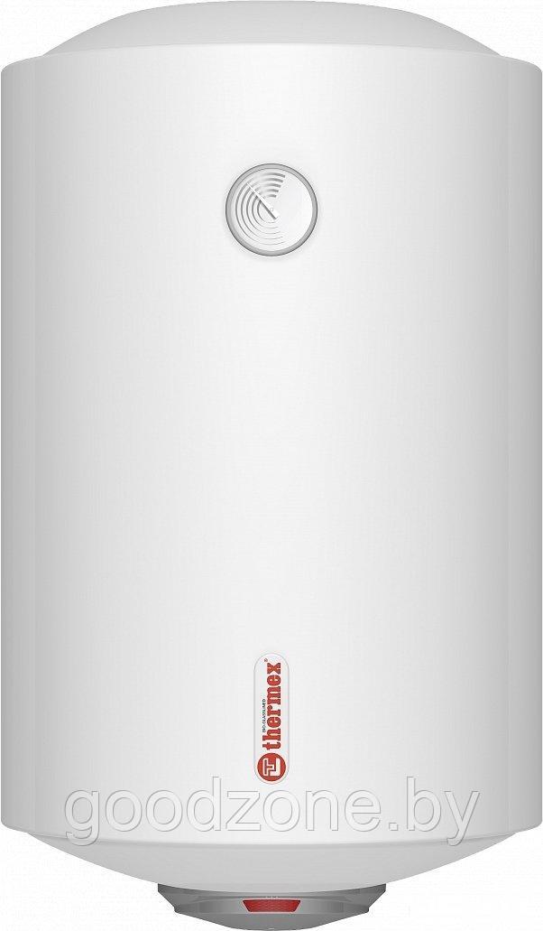 Накопительный электрический водонагреватель Thermex GIRO 80 - фото 1 - id-p225909708